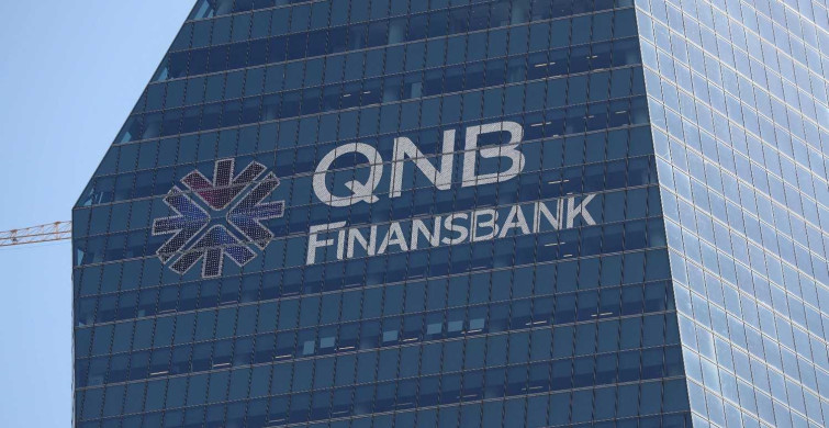 Finansbank Corporate nakit kartı nedir? Kart nereden ve nasıl alınır?