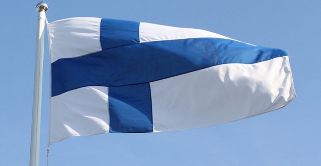 Finlandiya'da Sandıktan Koalisyon Çıktı