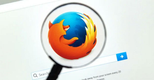 Firefox'un 74. Sürümü Yayınlandı