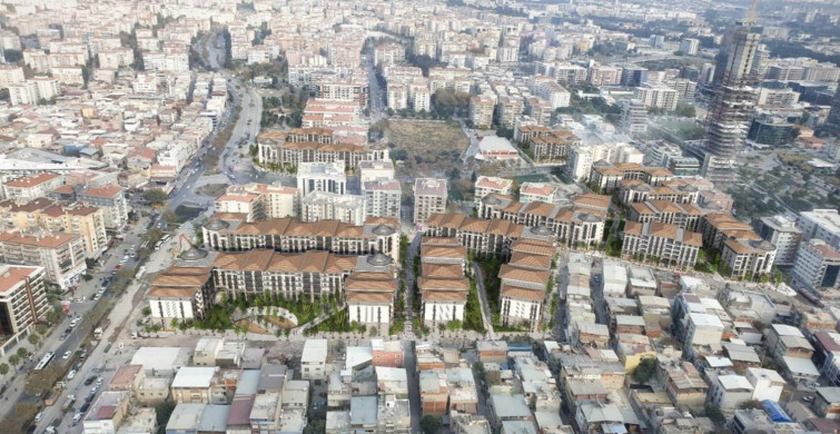 Fırsatçılar depremi bile dinlemedi: 800 liralık kiralar 4 bin lira oldu