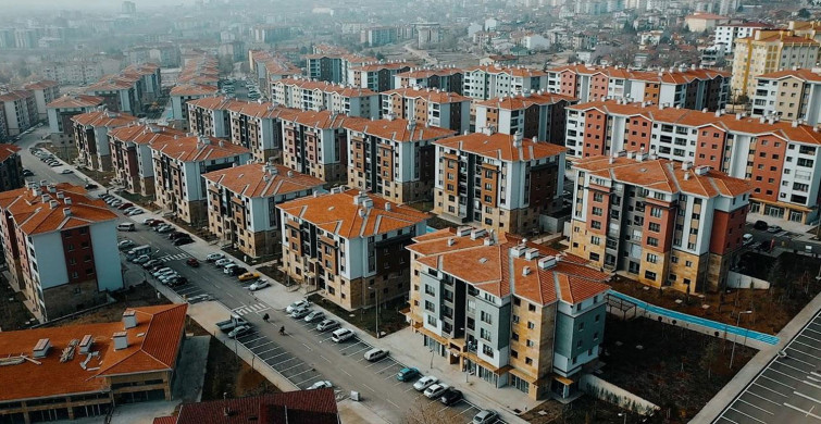 Günlük kiralık evlerde kimlik bildirimi nasıl yapılır? Günlük kiralık evlerde kameralar var mı?