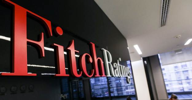 Fitch Ratings Türkiye’nin Kredi Notunu Değiştirdi