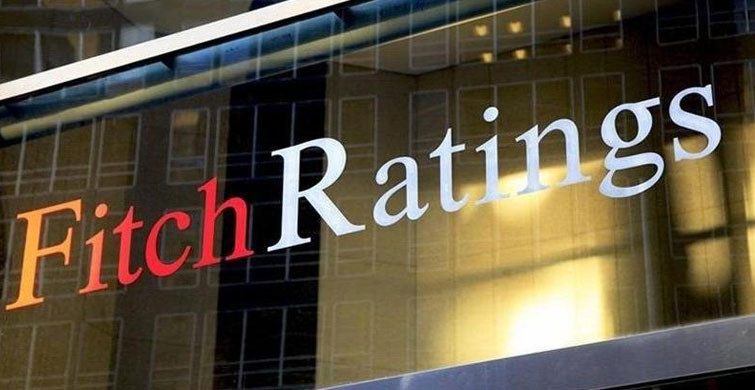 Fitch Türkiye İçin Enflasyon Tahminini Açıkladı!