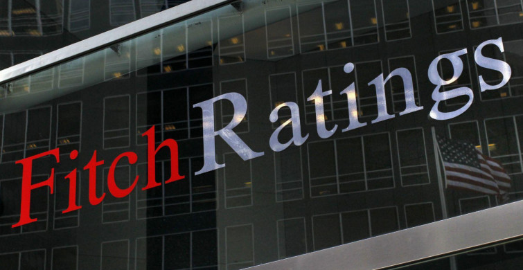 Fitch Türkiye'nin Kredi Notunu Açıklayacak: Ekonomistler Ne Bekliyor! Bakan Şimşek'ten Açıklamalar...