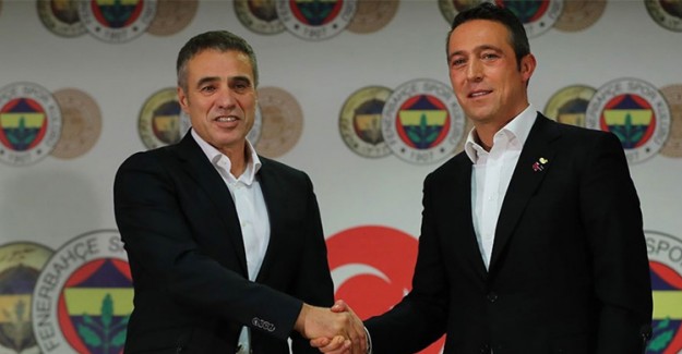 Flaş! Hala Vizyon Bekliyoruz...