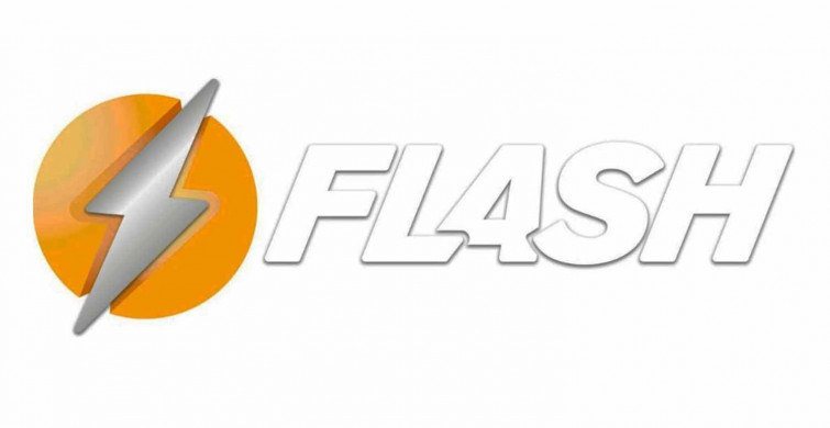 Flash TV kapandı mı, neden kapandı? Flash Haber TV olarak devam ediyor