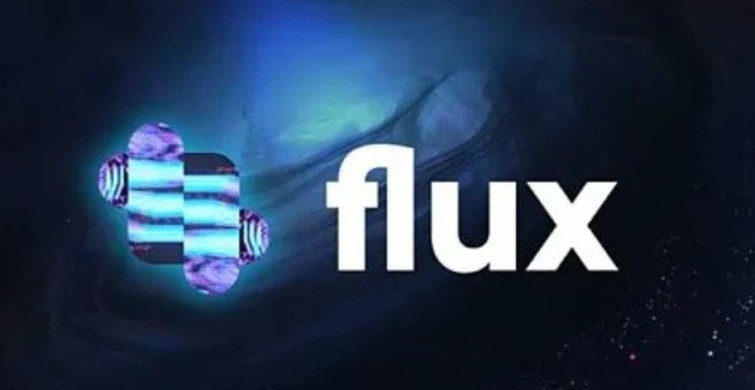 FLUX coin nedir? FLUX coin projesi ve yol haritası