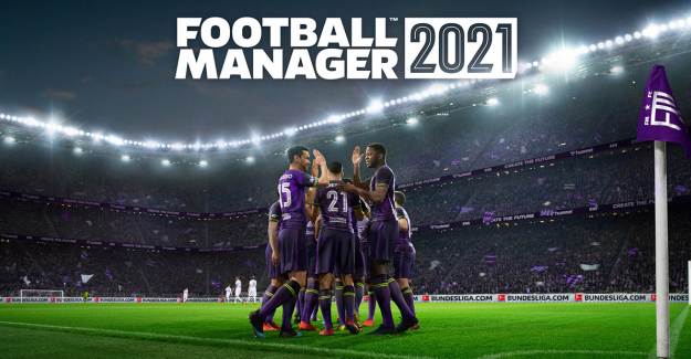 Football Manager 2021 Ne Zaman Çıkacak? İşte Fiyatı