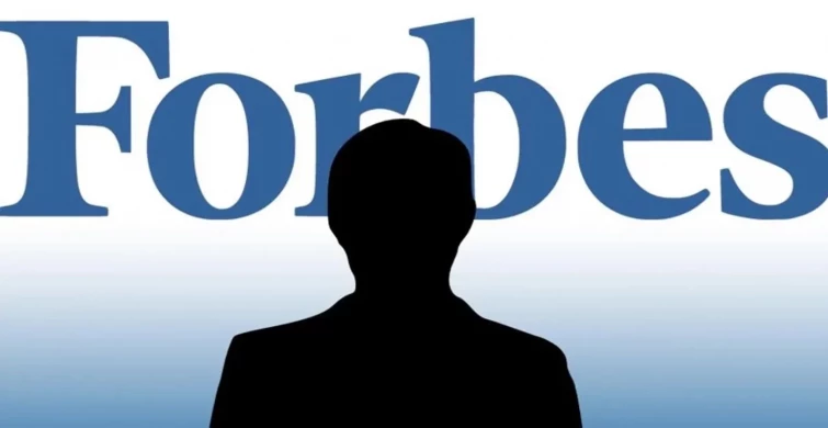 Forbes, ‘Milyarderler Listesi’ni paylaştı: Dünyanın en zenginleri arasında Türkiye’den 27 isim yer aldı!