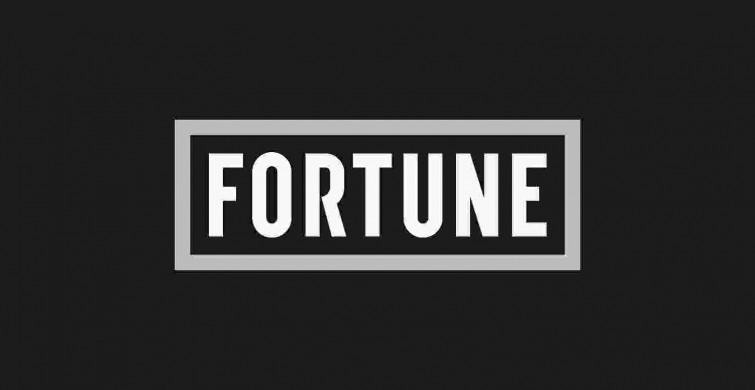 Fortune dünyanın en zenginlerini açıkladı! Dünyanın en zengin 10 CEO’su