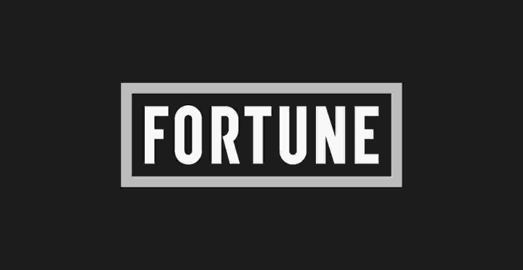 Fortune dünyanın en zenginlerini açıkladı! Dünyanın en zengin 10 CEO’su