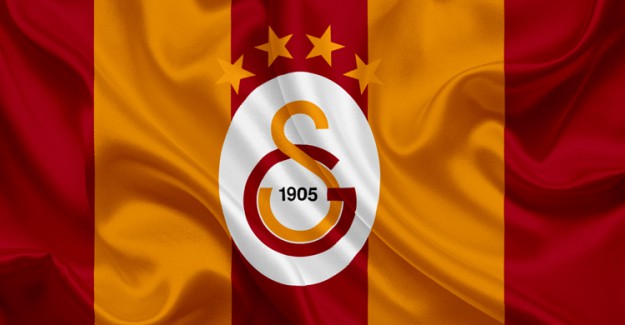 Galatasaray, Crotone Forması Giyen Simy'nin Peşinde! 