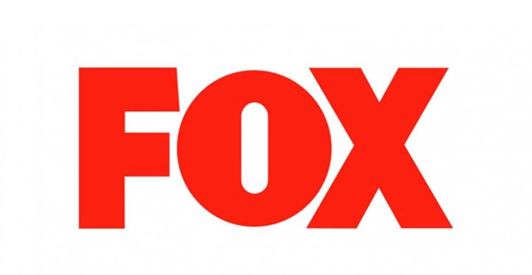 FOX Kiracı dizisinin adı Kusursuz Kiracı olarak değişti
