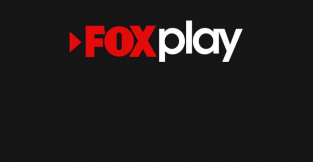 FOX Play Nedir? FOX Play Ücretli mi?