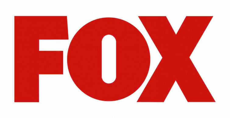 FOX TV canlı yayın akışı 26 Nisan 2022 Salı FOX TV izle Evlilik Hakkında Her Şey yeni bölümü ile bu akşam FOX TV'de