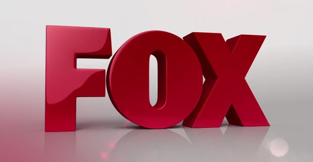 Fox TV'de Yeni Bir Dizi Başlıyor
