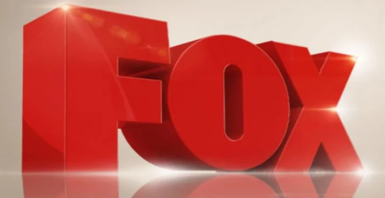 FOX TV’den büyük değişiklik: İsim ve logosu yenilendi