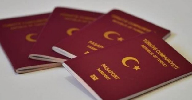 Fransa ile Almanya'dan Türkiye'ye Serbest Dolaşım Oyunu
