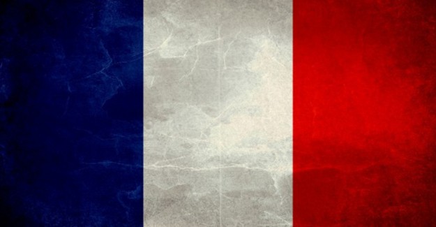Fransa'da Skandal Devam Ediyor! Kilisede Çocuk İstismarı