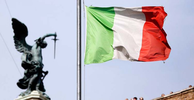Fransa'dan İtalya'ya Kritik Hareket: Büyükelçiyi Geri Çağırdılar