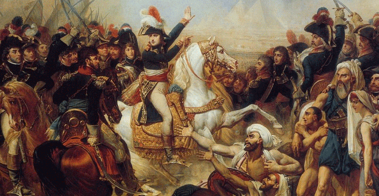 Fransız Devrimi'nin Osmanlı Devleti’ne Etkileri Nelerdir?