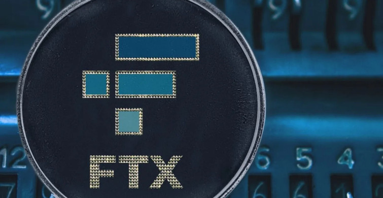 FTX Token  nedir? FTT coin projesi ve yol haritası