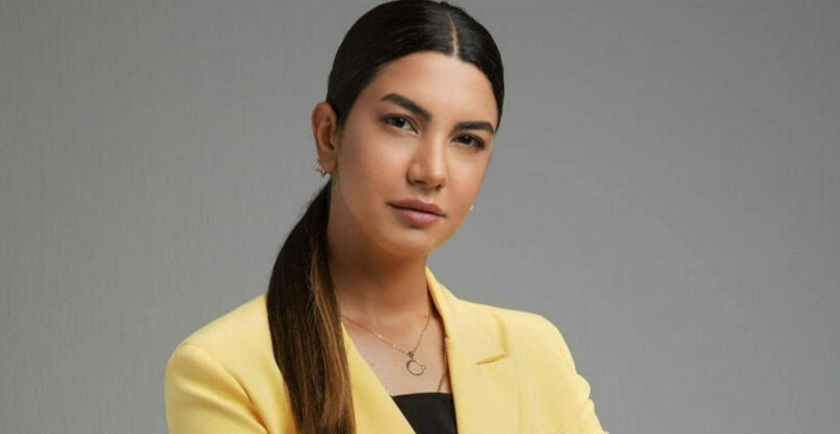 Fulya Öztürk Fox TV'den ayrıldı mı? Fulya Öztürk yeni sezon için kararını verdi