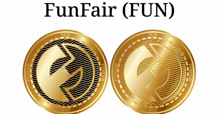 where to buy fun fair coin