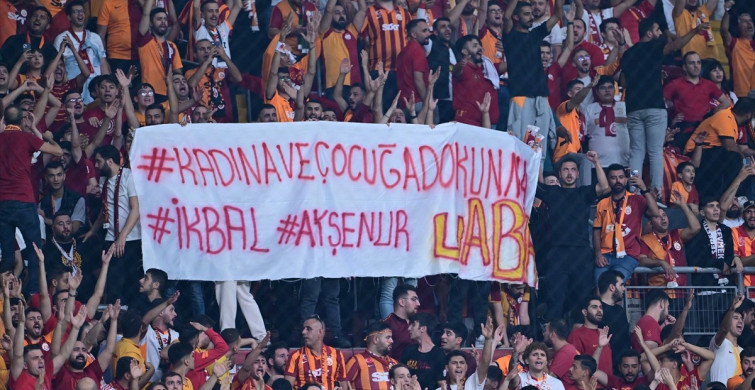 Galatasaray, Alanyaspor'u Ağırladı: Maç Notları ve Öne Çıkanlar