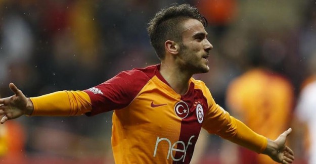 Galatasaray 2 milyon Euroyu Reddetti