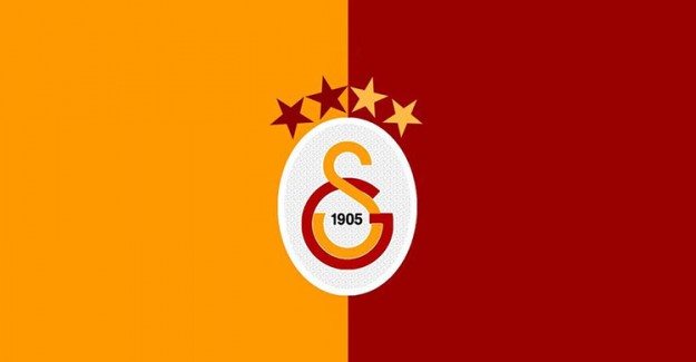 Galatasaray 3 İsmi Resmen Açıkladı!