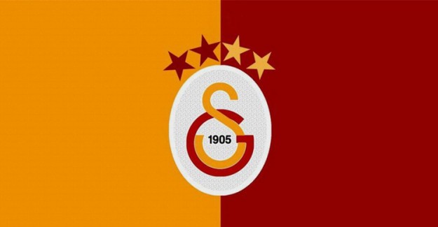 Galatasaray Açıklama Yaptı! Seçim Olacak Mı?