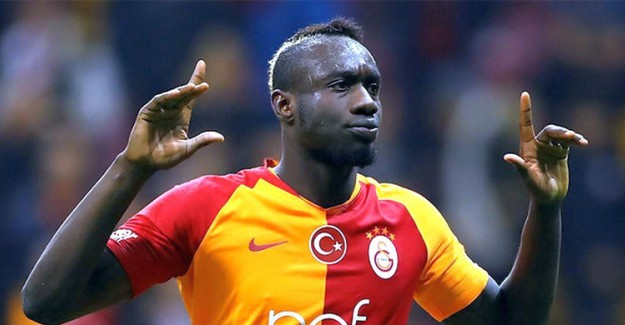 Galatasaray, Al Nassr İle Mbaye Diagne Transferi Konusunda Anlaştı! Transferde Tek Engel Var!
