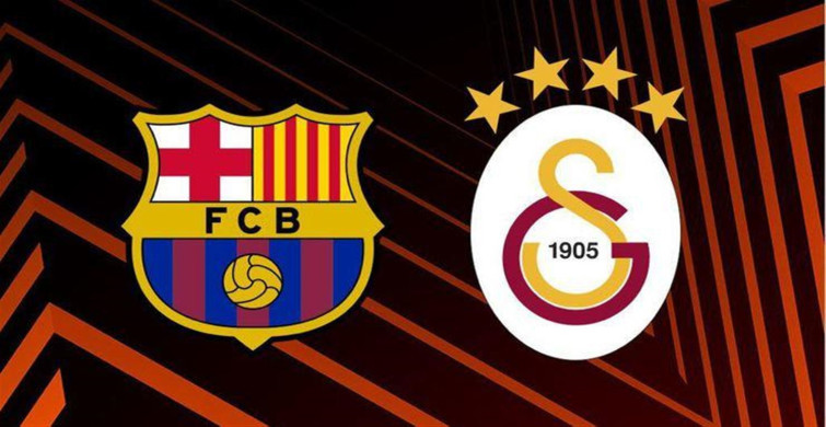 Galatasaray - Barcelona maçı biletleri satışa çıktı mı, ne zaman satışa çıkacak? GS - Barcelona maç bileti kaç TL? Gs Barça maçı bilet fiyatları açıklandı!