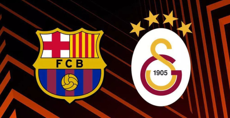 Galatasaray-Barcelona rövanş maçı biletleri ne kadar, satışa çıktı mı? Galatasaray-Barcelona bilet fiyatları