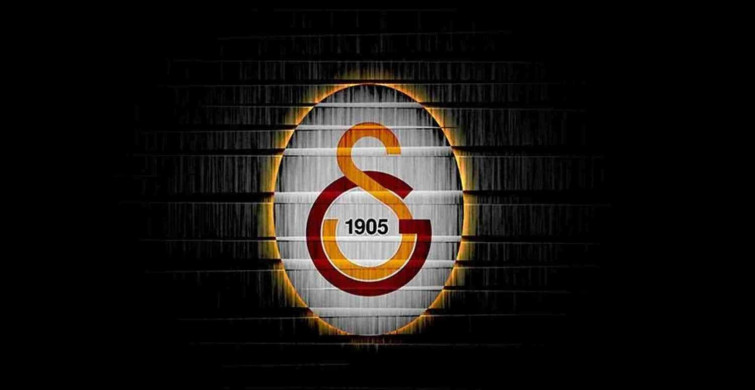 Galatasaray başkan adayları kimler? Galatasaray başkanlık seçim tarihi belli oldu mu, ne zaman yapılacak?