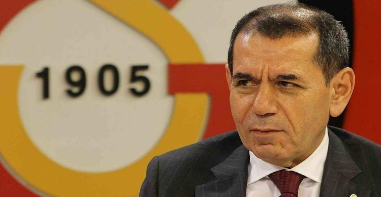Galatasaray Başkanı seçilen Dursun Özbek teknik direktör adayı kim?
