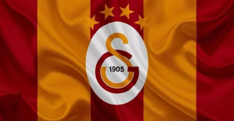 Galatasaray başkanlık seçimleri tarihi belli oldu mu, ne zaman yapılacak? 2022 GS başkanlık seçim tarihi