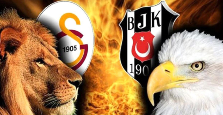 Galatasaray-Beşiktaş maçı ertelenecek mi? GS - BJK derbi maçı ertelendi mi, iptal mi? GS Beşiktaş derbi maçı tarihi