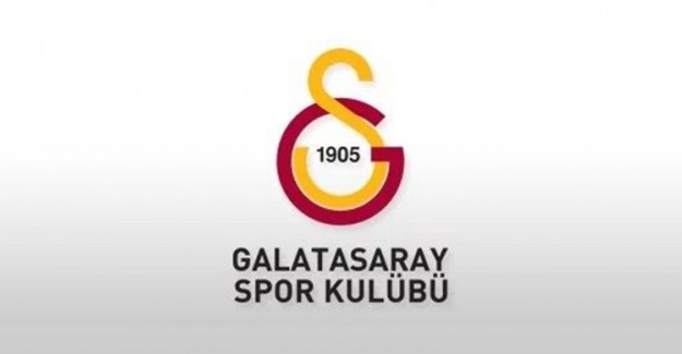 Galatasaray, Borçlarını Yapılandırdığını Açıkladı
