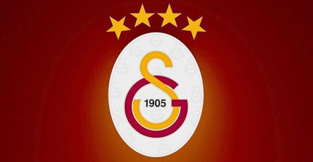 Galatasaray Dünyaca Ünlü Yıldız İçin Harekete Geçiyor!