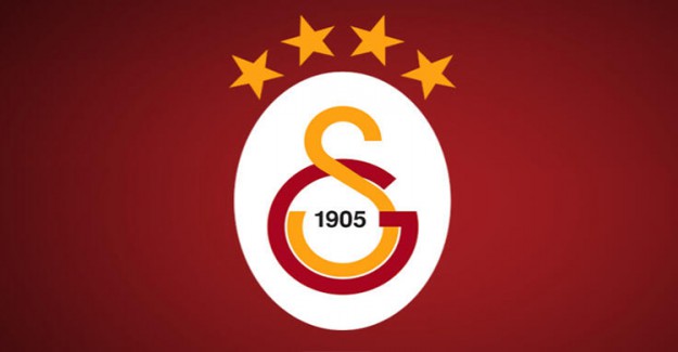 Galatasaray ,Emre Altundağ'a Geçmiş Olsun Dedi