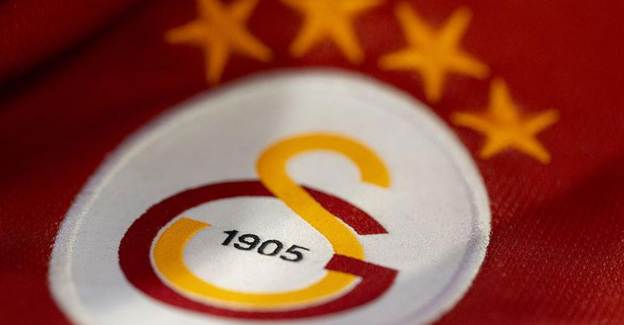 Galatasaray - Eyüpspor Maçı Koronavirüsü Nedeniyle İptal Oldu!