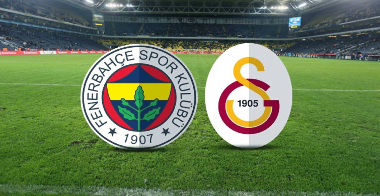 Galatasaray - Fenerbahçe karşı karşıya! Şanlıurfa Valisi Hasan Şıldak, Süper Kupa Finali hazırlıklarını duyurdu: “Kupayla ilgili hazırlıklara şimdiden başladık!”