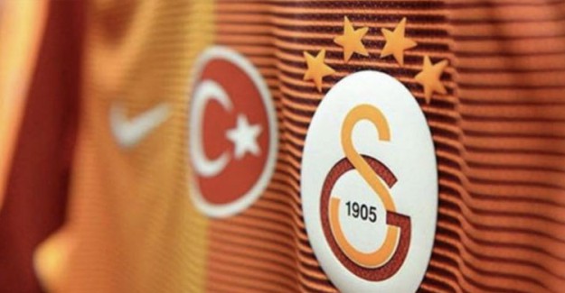 Galatasaray, Gayrimenkulleri Ve Hesaplarındaki Hacizlerin Kaldırıldığını Açıkladı