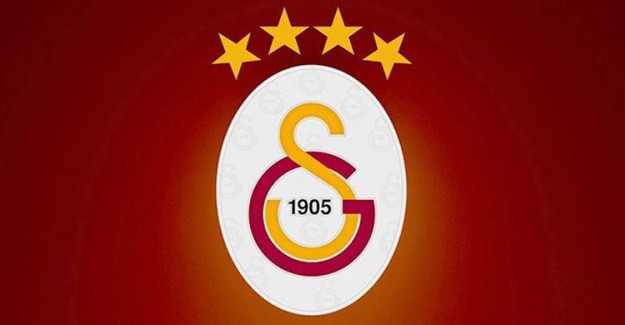 Galatasaray Genç Yıldızı Gözüne Kestirdi!