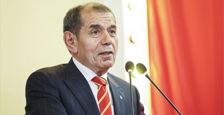Galatasaray Hacıosmanoğlu için savcılığa gidiyor