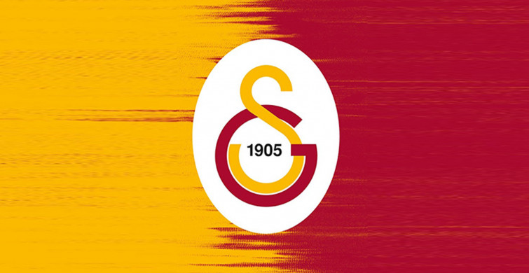 Galatasaray hakemler hakkında alınan karar ile ilgili olarak TFF'ye tepki gösterdi!