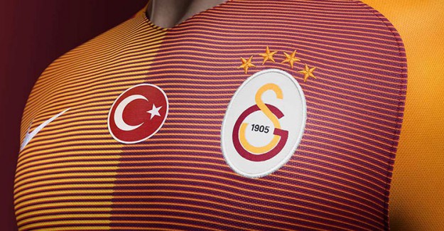 Galatasaray İçin Son Şans!