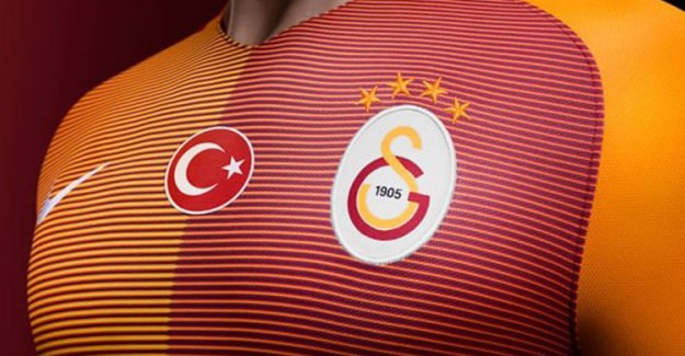 Galatasaray ile RB Leipzig Hazırlık Karşılaşmasında Karşı Karşıya Gelecek